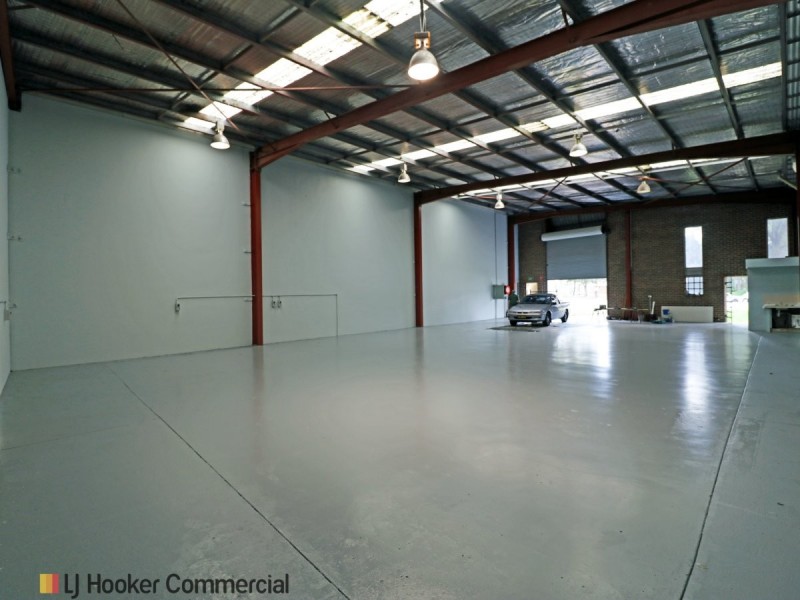 Unit 3/15 Cullen Place, Smithfield NSW 2164