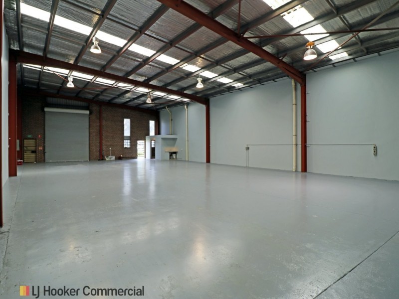 Unit 3/15 Cullen Place, Smithfield NSW 2164