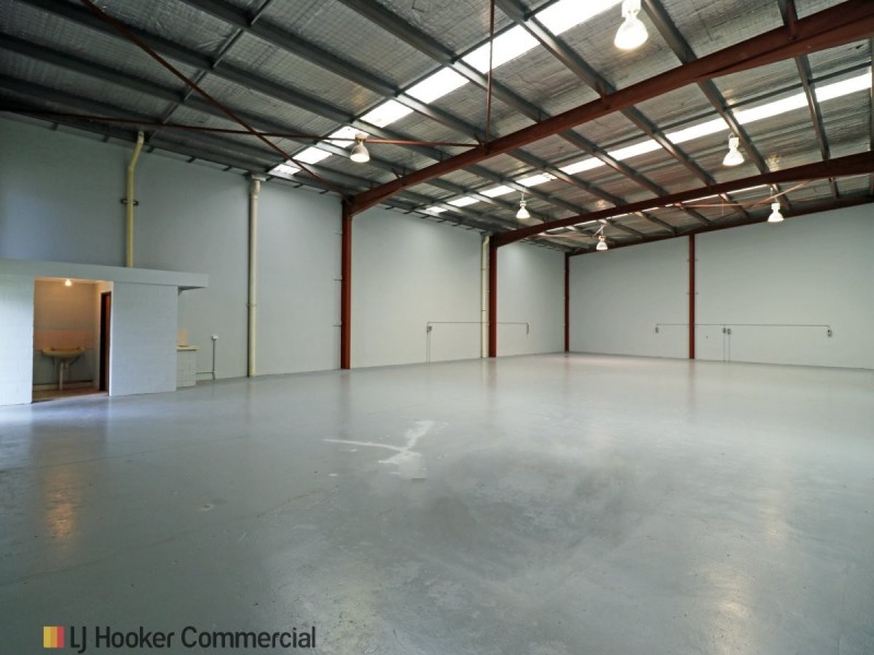 Unit 3/15 Cullen Place, Smithfield NSW 2164