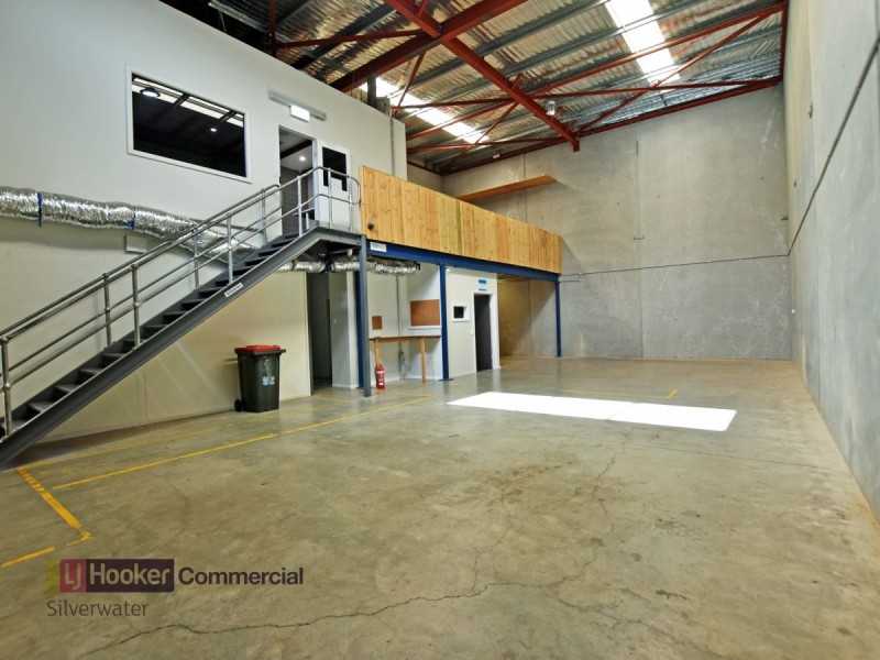 Kings Park NSW 2148