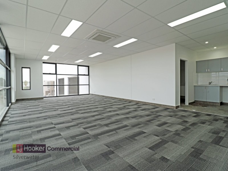 Wetherill Park NSW 2164