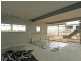 Gregory Hills NSW 2557