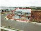 Gregory Hills NSW 2557