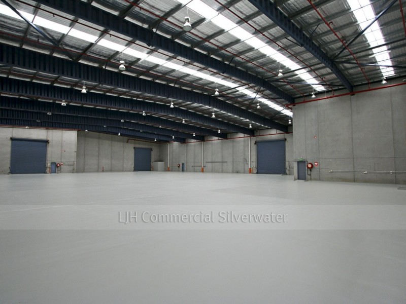 Smithfield NSW 2164