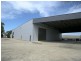 Smithfield NSW 2164