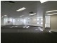 Smithfield NSW 2164