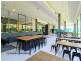 Silverwater NSW 2128