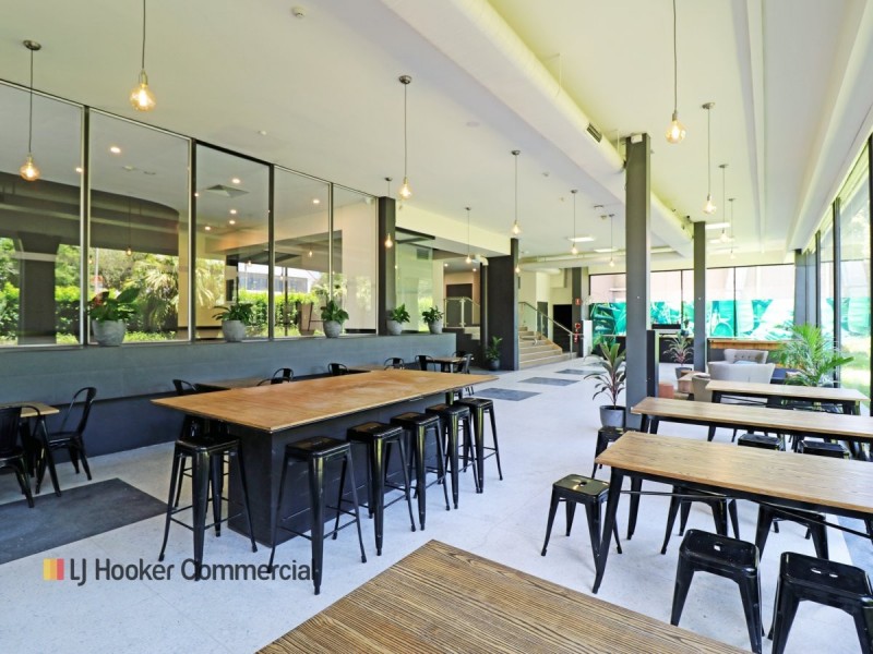 Silverwater NSW 2128