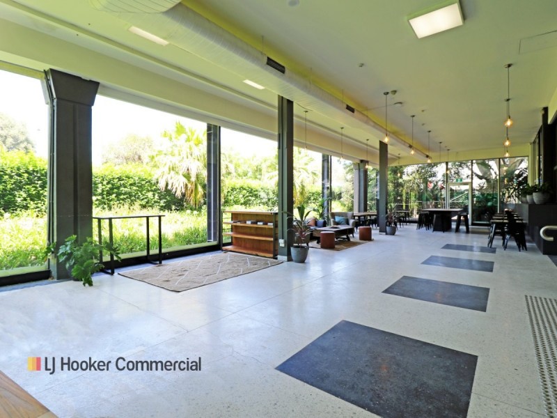 Silverwater NSW 2128