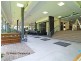 Silverwater NSW 2128