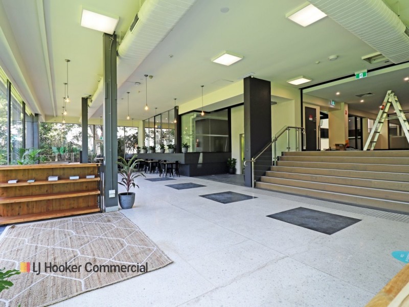 Silverwater NSW 2128