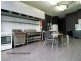 Silverwater NSW 2128
