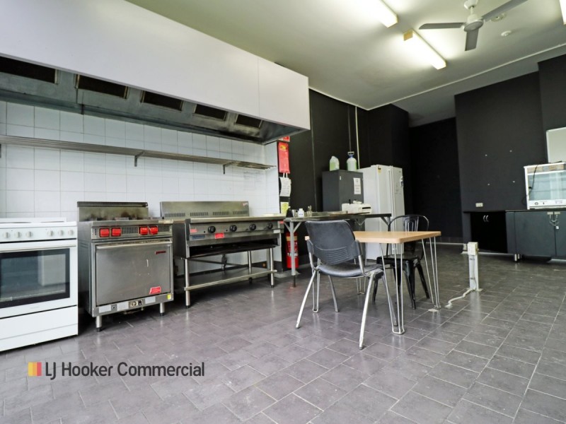 Silverwater NSW 2128