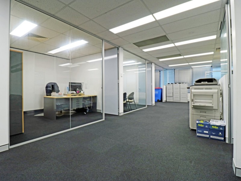 Silverwater NSW 2128