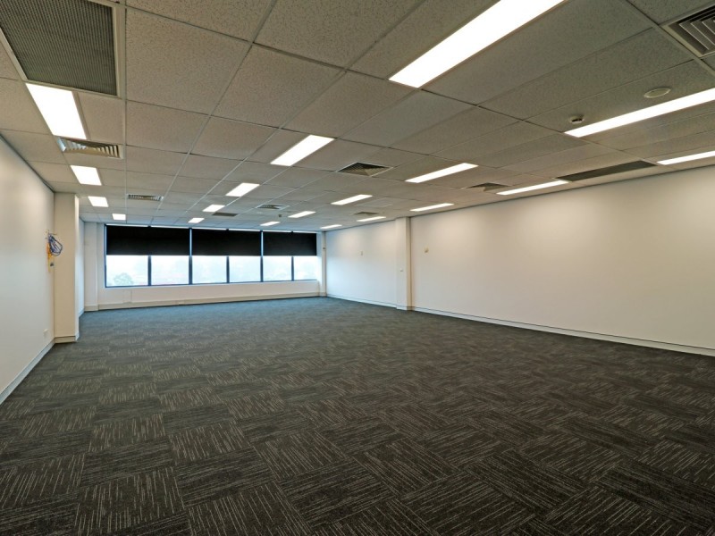 Silverwater NSW 2128