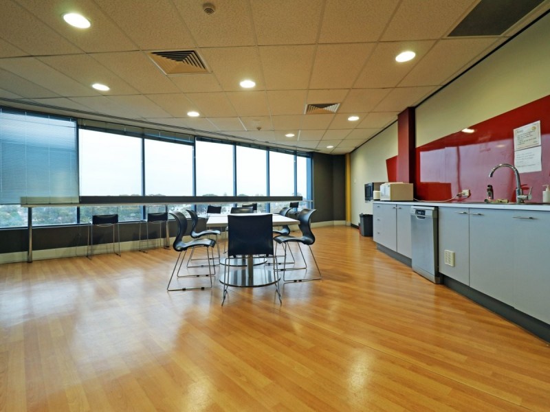 Silverwater NSW 2128