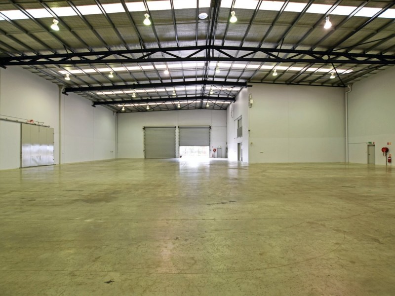 Eastern Creek NSW 2766