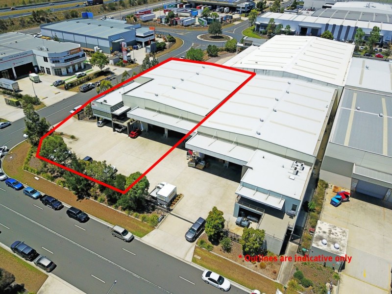 Eastern Creek NSW 2766