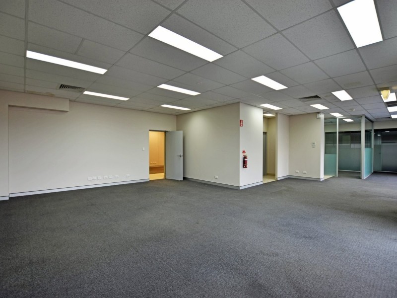 Eastern Creek NSW 2766