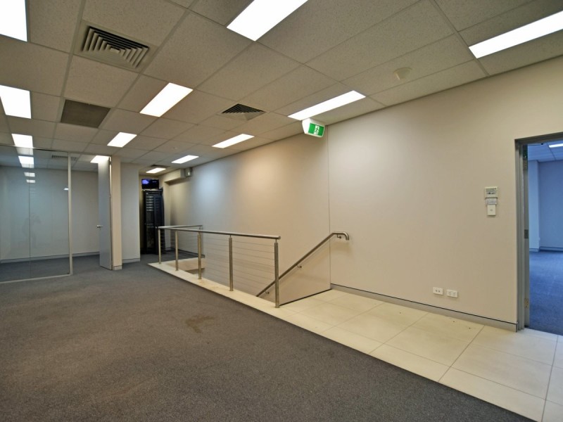 Eastern Creek NSW 2766