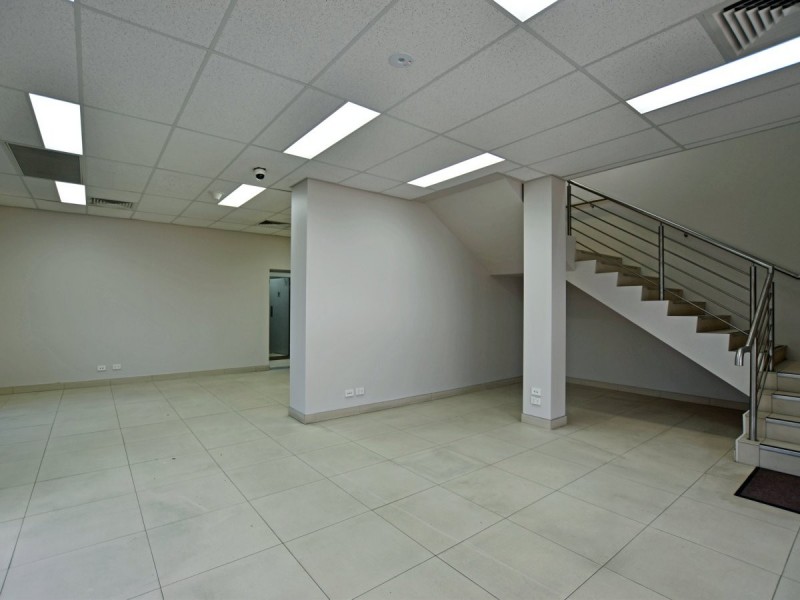 Eastern Creek NSW 2766