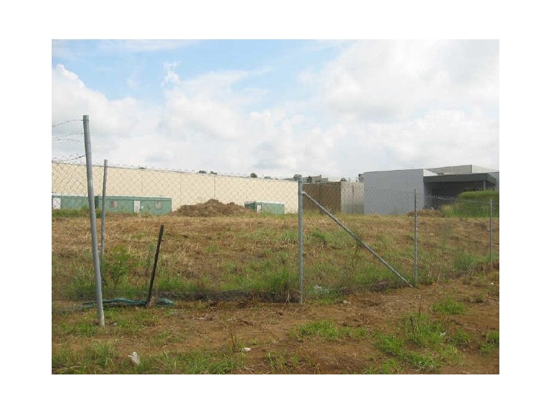 Wetherill Park NSW 2164