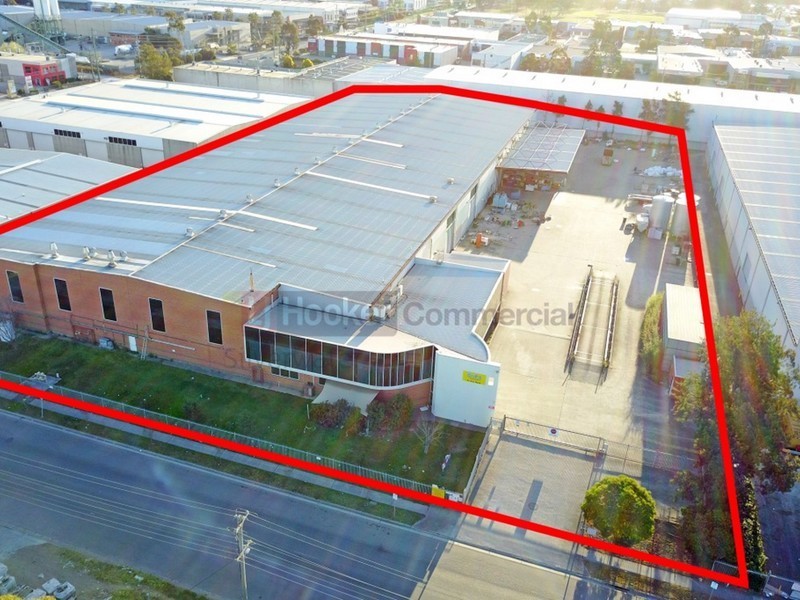 23 Ash Road, Prestons NSW 2170