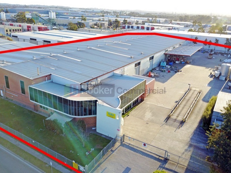 23 Ash Road, Prestons NSW 2170