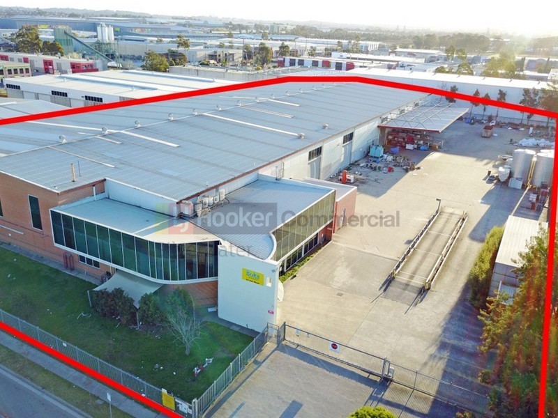 23 Ash Road, Prestons NSW 2170