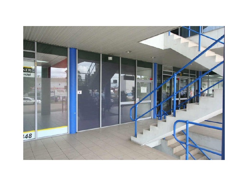 Silverwater NSW 2128