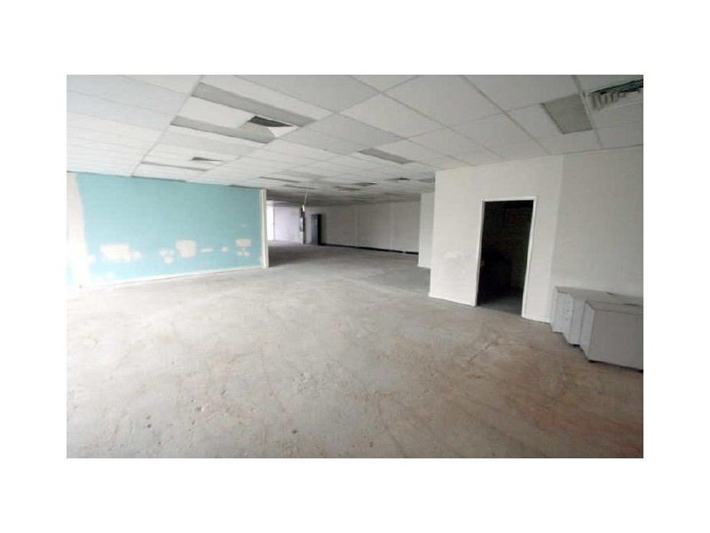 Silverwater NSW 2128