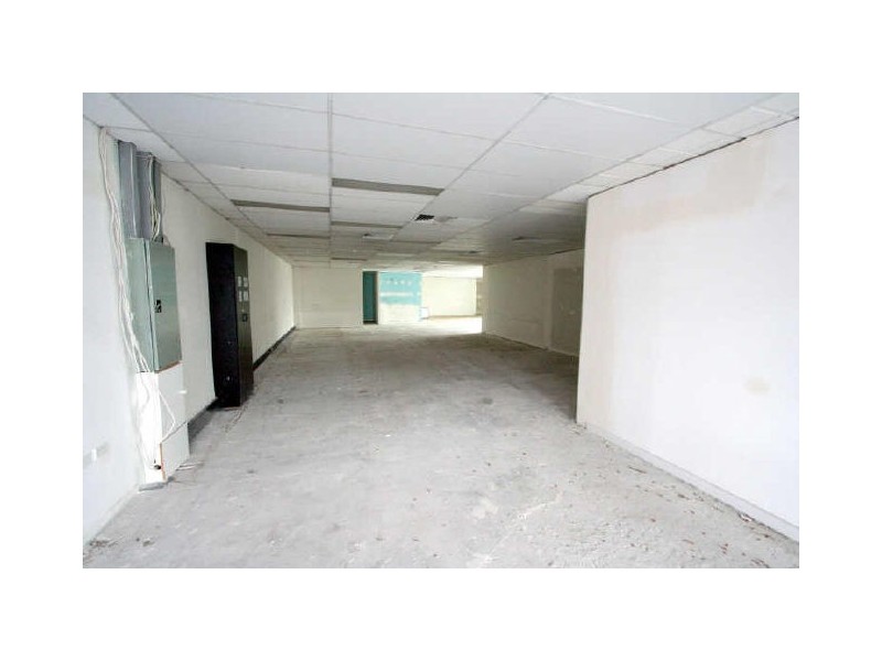 Silverwater NSW 2128