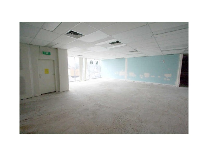 Silverwater NSW 2128