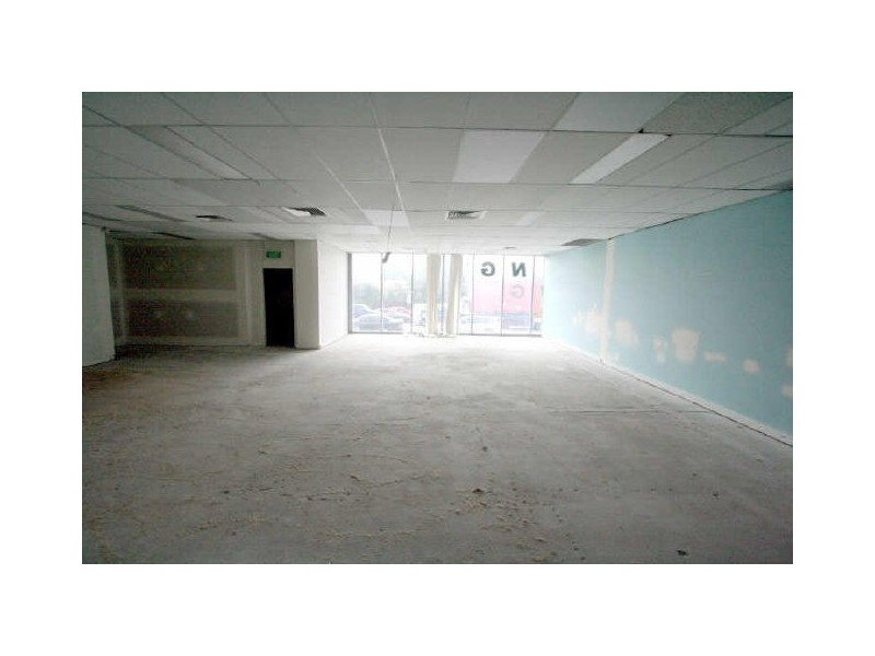 Silverwater NSW 2128