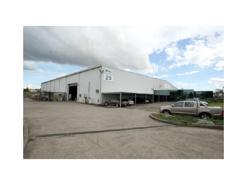 Arndell Park NSW 2148