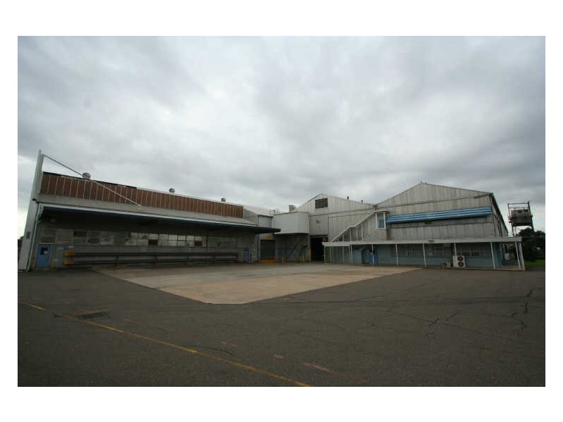 17 Longfield Street, Lansvale NSW 2166