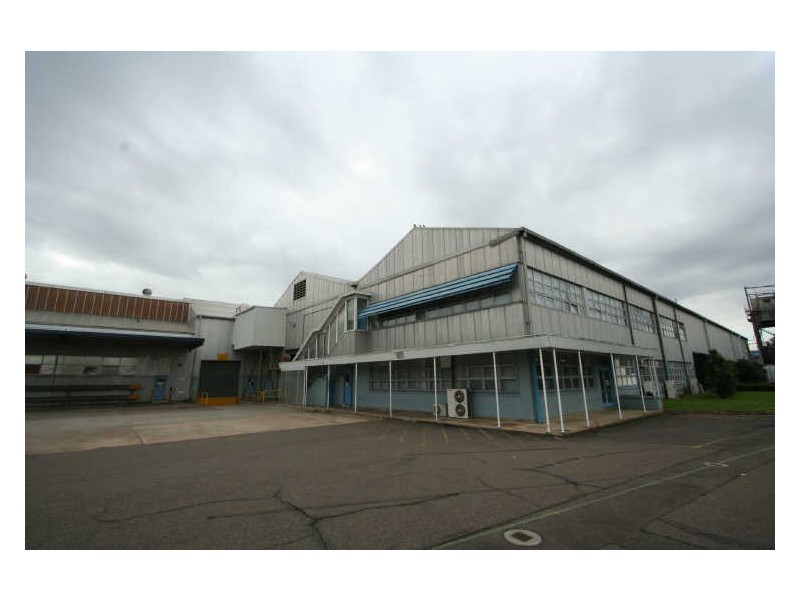 17 Longfield Street, Lansvale NSW 2166