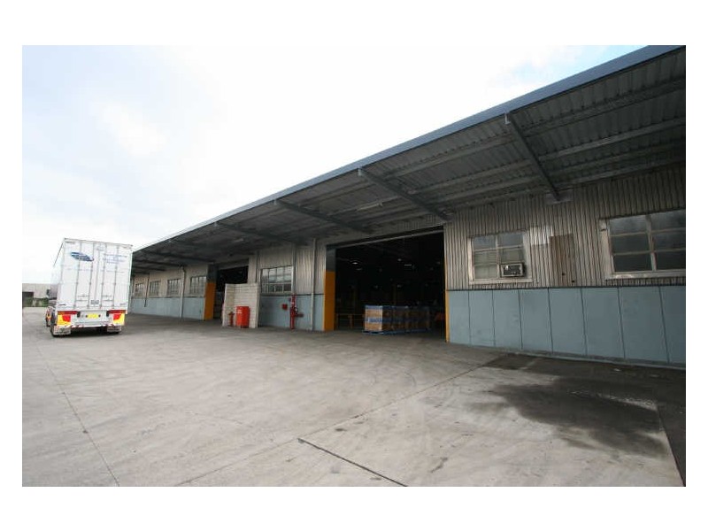 17 Longfield Street, Lansvale NSW 2166