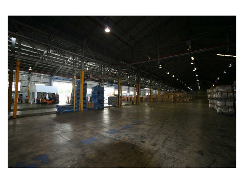 17 Longfield Street, Lansvale NSW 2166