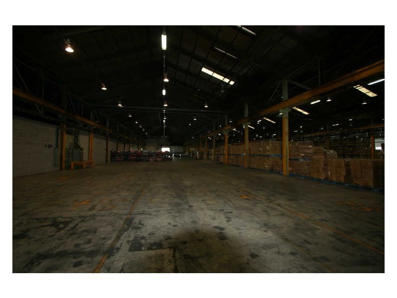 17 Longfield Street, Lansvale NSW 2166