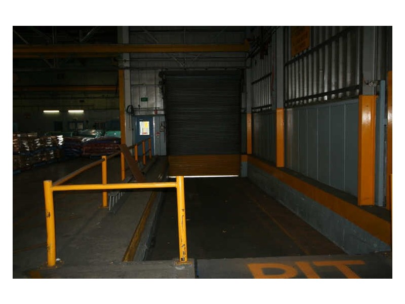 17 Longfield Street, Lansvale NSW 2166