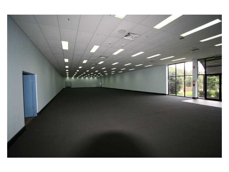 17 Longfield Street, Lansvale NSW 2166