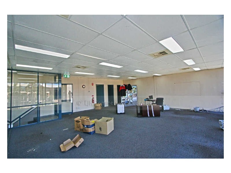 Wetherill Park NSW 2164