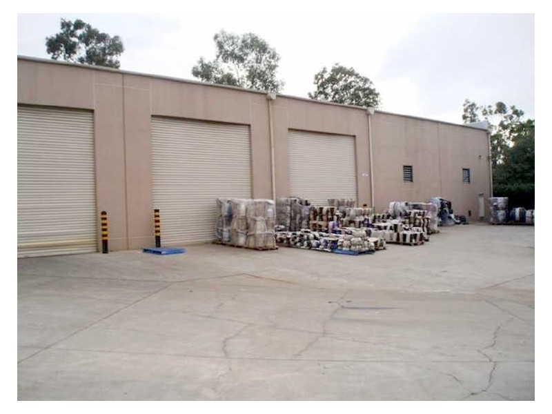 Wetherill Park NSW 2164