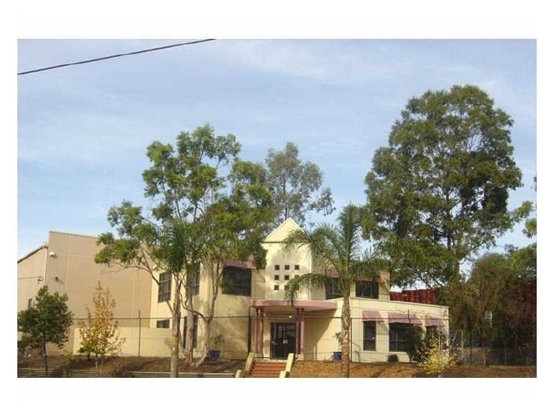 Wetherill Park NSW 2164