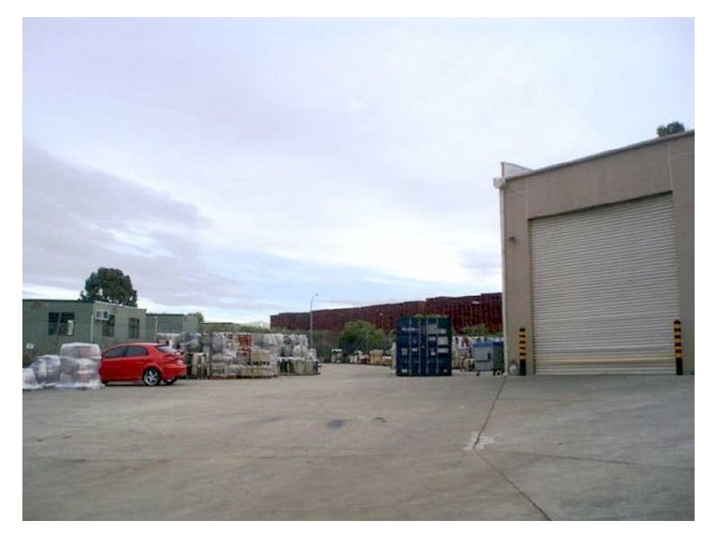 Wetherill Park NSW 2164