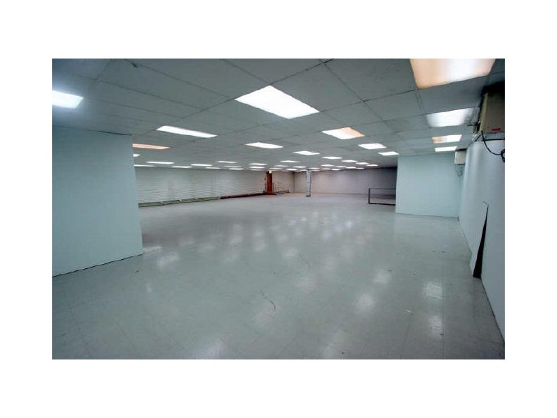 Silverwater NSW 2128