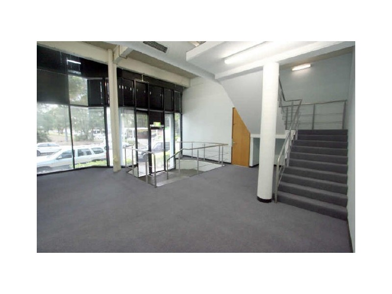 Silverwater NSW 2128