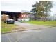 8 Ash Road, Prestons NSW 2170