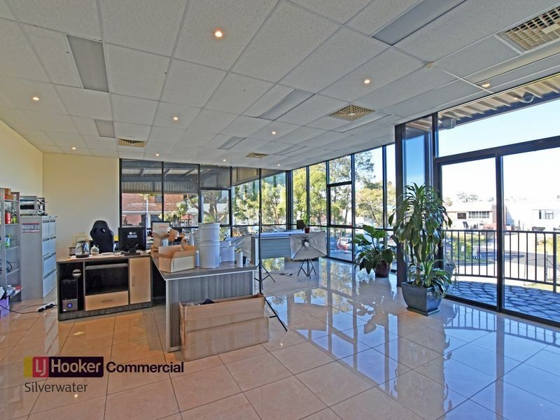 Wetherill Park NSW 2164